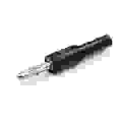 PJP Ada1056 4 mm Plug to 2 mm Socket Adaptors